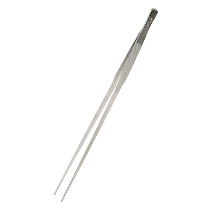 楽天市場】ステンレスピンセット 48cm ロングサイズ ストレートタイプ【HLS_DU】 関東当日便 : charm 楽天市場店 楽天市場】ステンレスピンセット 48cm ロングサイズ ストレートタイプ【HLS_DU】 関東当日便 : charm 楽天市場店