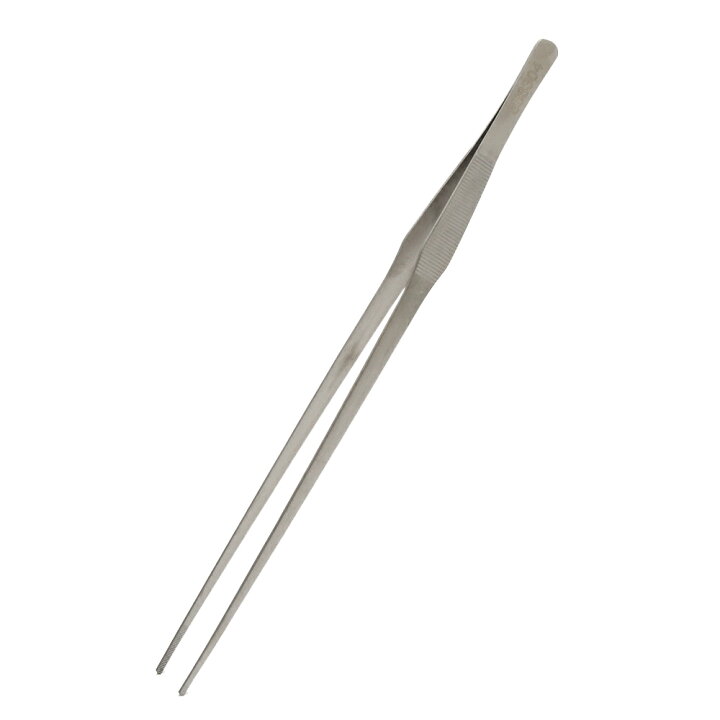 楽天市場】ステンレスピンセット 38cm ロングサイズ ストレートタイプ 関東当日便 : charm 楽天市場店 楽天市場】ステンレスピンセット 38cm ロングサイズ ストレートタイプ 関東当日便 : charm 楽天市場店