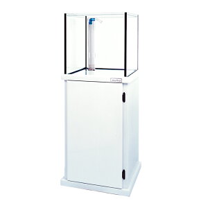 [J[@igρjI[o[t[@}[tB[h@IAVX450@zCg@I[o[t[@sEʓr