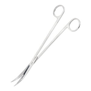 AN@XeX@nT~@25cm@ȃ^Cv@@g~O@@֓