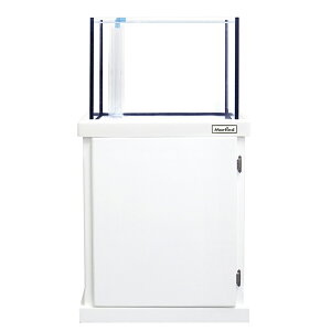 [J[@igρjI[o[t[@}[tB[h@IAVX600@zCg@sEʓr