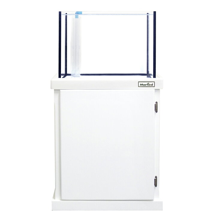オーバーフロー 水槽 60」の人気商品一覧 | 安い商品を通販サイトから 