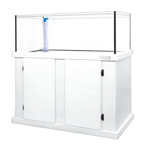 [J[@igρjI[o[t[@}[tB[h@IAVX1200@zCg@sEʓr