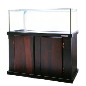 [J[@igρjI[o[t[@}[tB[h@IAVX1200@_[NuE@I[o[t[@sEʓr