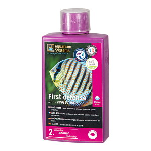 hN^[eB@Wp@t@[XgfBtFX@250ml@֓