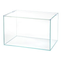 楽天市場】水槽 45cm 30 35の通販