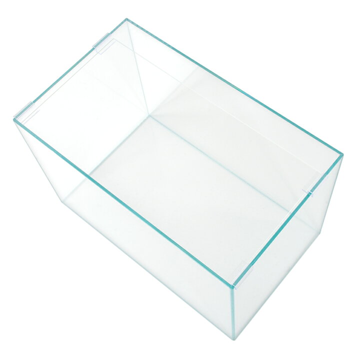 期間限定今なら送料無料 ガラス水槽 アクロ45X スーパークリア 45×27×30cm 約33L アクアリウム 水草 熱帯魚 沖縄別途送料 関東当日便 アウトレット品 ガラス水槽 アクロ45ハイ スーパークリア 前面曲げ 45×30×40cm 約50L お一人様1点限り 沖縄別途送料 訳あり