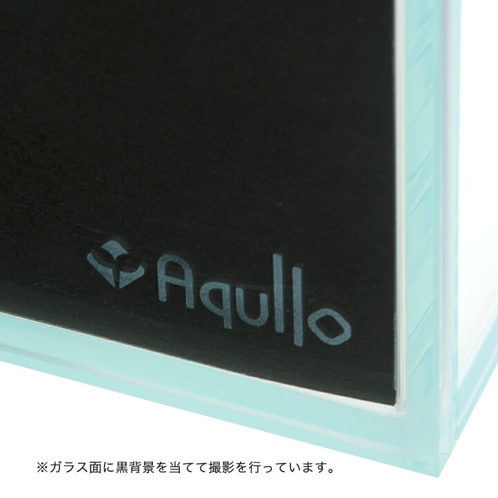 楽天市場】スーパークリア アクロ90Sスリム（90×30×36cm 