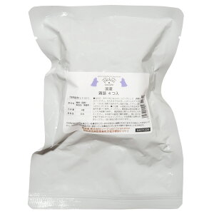 Y@{@4@YFgg@Lpgg@Y@F@Packun@Specialitey^L^EFbgt[h^VjAz@֓