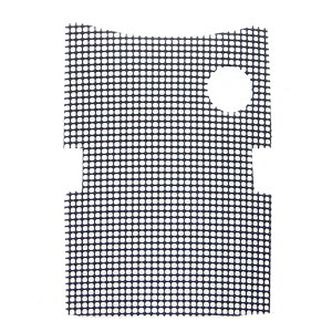 ubNlbg@e߁@OtB^[p@SV45@3@֓