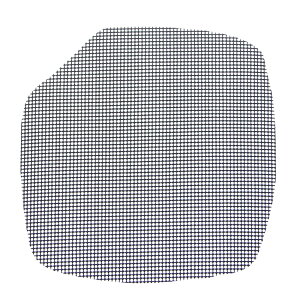 ubNlbg@e߁@OtB^[p@80@3@֓