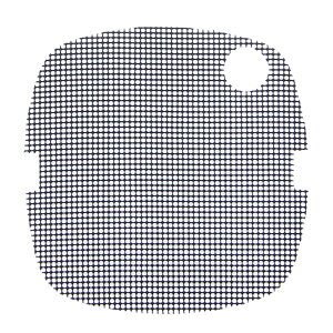 ubNlbg@e߁@OtB^[p@120[@3@֓