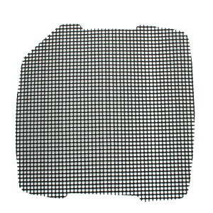 ubNlbg@e߁@OtB^[p@135@3@֓