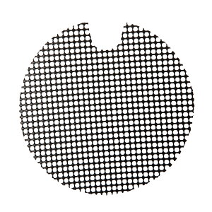 ubNlbg@e߁@OtB^[p@04^05@3@֓