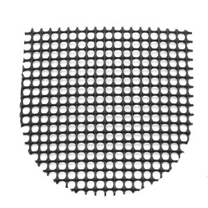 ubNlbg@e߁@OtB^[p@V3^V2@3@֓