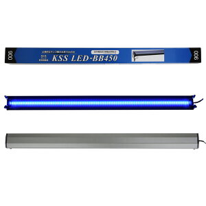 Led 海水魚 水槽用照明の人気商品 通販 価格比較 価格 Com