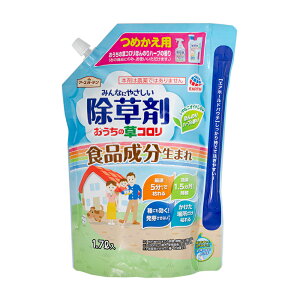 A[XK[f@̑R@߂@1D7L@֓