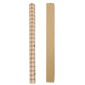 ؔ@ybgɂ₳hL}bg@h^Cv@65×300cm@CguERB@INSF|03@3m@֓