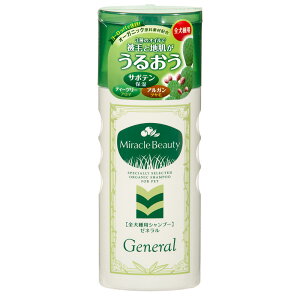 j`hE@邨~Nr[eB[@[lVv[@200ml@֓