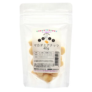 y11^15zIm21I1ő100@Y@낲}J_~Aibc@40g@@p̂@[tZNV