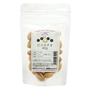 Y@낲sX^`I@40g@@p̂@[tZNV@֓