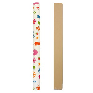 ؔ@ybgɂ₳hL}bg@h^Cv@65×200cm@bh@INSF|09@2m@֓