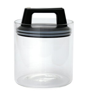 NNt[hL[p[@900cc@ۑe@KX@֓