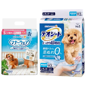 ybgV[c@fIV[g@蒴zL^Cv@M[@{@}i[EFA@j̎qp@STCY@JXgCvECgu[W[Y@^@֓