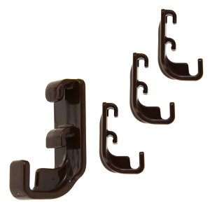 b`F@ؐybgT[N@蕔ށ@4Zbg@R[q[uE@֓