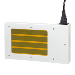 ԊO@ybgp@tBq[^[@XSII@zCg@MZ|7205@@ۉ@֓