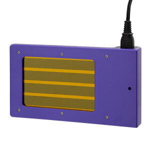 ԊO@ybgp@tBq[^[@XSII@p[v@MZ|7205@@ۉ@֓