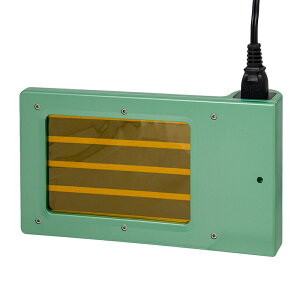 ԊO@ybgp@tBq[^[@XSII@O[@MZ|7205@@ۉ@֓