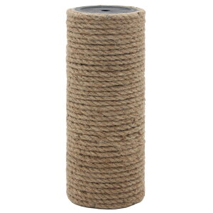 Lp@܂Ƃ@LeB[}@_[@RpNgɂ{bNXpւ220@֓