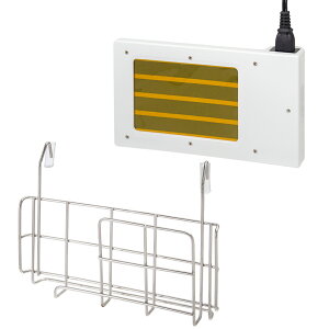 ԊO@ybgp@tBq[^[@XSII@zCg@pXeXtH_[Zbg@@ۉ@֓