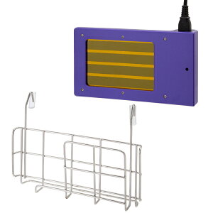 ԊO@ybgp@tBq[^[@XSII@p[v@pXeXtH_[Zbg@@ۉ@֓