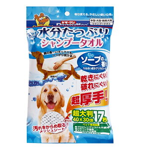 hM[}@EGbgVv[^I@p@唻@17@֓