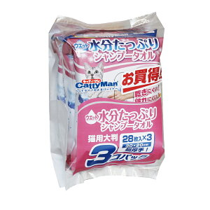 LeB[}@EGbgVv[^I@Lp@唻@28@3RpbN@֓