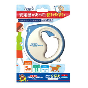 hM[}@hM[EH[J[X^[@S@u[@֓