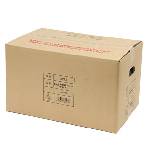 OW@Ɩp@uԏLEbh^[@Cg@28L@ll1_@֓