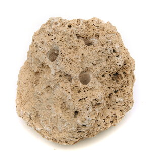 J~n^@z΁@@10`13cm@TCY@1cm@eE@p_E@@RP@֓