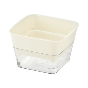 v^[@b`F@XvEgt@[@12^@N@AC{[@͔|@XvEg@֓