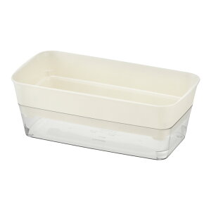 v^[@b`F@XvEgt@[@24^@N@AC{[@͔|@XvEg@֓