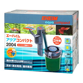 楽天市場】 アクアリウム用品 > アクアリウム用品 > フィルター・ろ材 