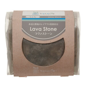 @قƂ肦@@Xg[i450gj@֓