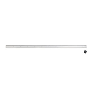 lXȃtB^[Ɏgp\I@vX`bNV[pCv@NA@35cm@ia12^16̃z[Xpj@~t@֓