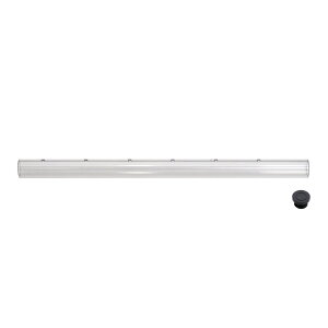 lXȃtB^[Ɏgp\I@vX`bNV[pCv@NA@20cm@ia12^16̃z[Xpj@~t@֓