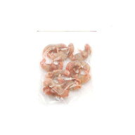 冷凍★富城　ピンクマウスS（10匹）　×5（約2．5cm）　冷凍マウス　別途クール手数料　常温商品同梱不可