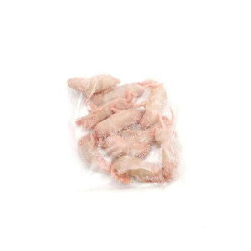 冷凍★富城　ピンクマウスL（10匹）×5（約4cm）冷凍マウス　別途クール手数料　常温商品同梱不可　お一人様1点限り