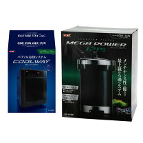 楽天市場】水槽 クーラー セットの通販