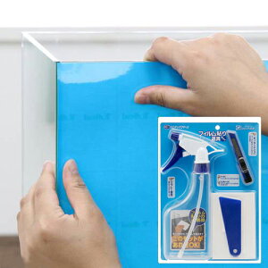 obNXN[@ARTIiAeBj60@XJCu[iNA^Cvji65×50cmj{tB\蓹Zbg@֓